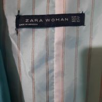 Zara, снимка 3 - Сака - 45380845
