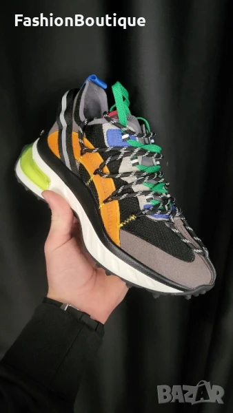 Маратонки DSQUARED2 , снимка 1