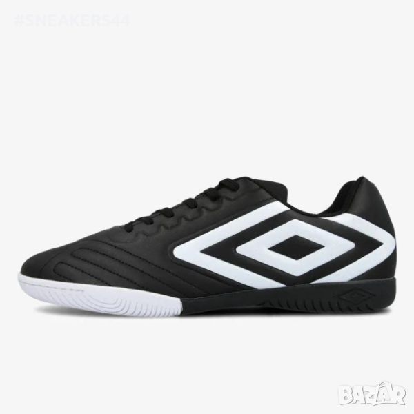 Маратонки Umbro - 44 номер - 28см, снимка 1