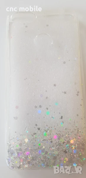 Motorola E6 Play - Moto E6 Play калъф case , снимка 1