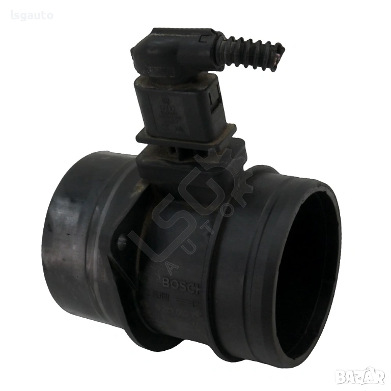 Дебитомер Volkswagen Passat (B6) 2005-2011 ID: 157817, снимка 1