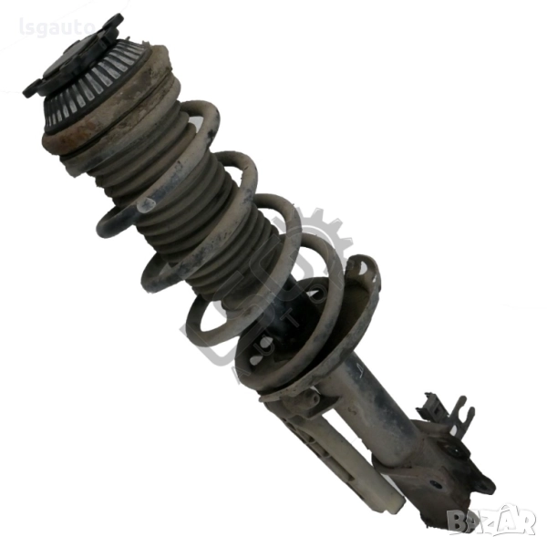 Преден десен макферсон Opel Astra H (A04) 2004-2010 ID:150527, снимка 1