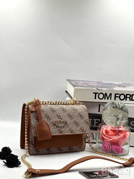 чанти guess , снимка 1