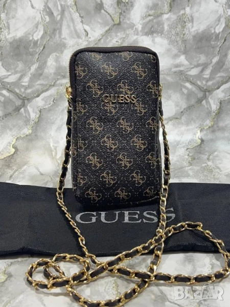 чанти guess , снимка 1