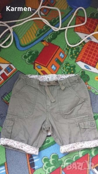 Летни дрешки за момче , снимка 1