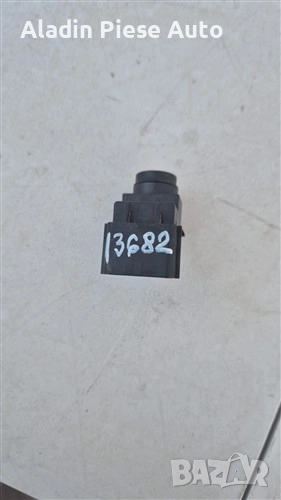 Парктроник Kia Sorento година 2020 2021 2022 2023 код 99310P2000, 99310-P2000 , снимка 1