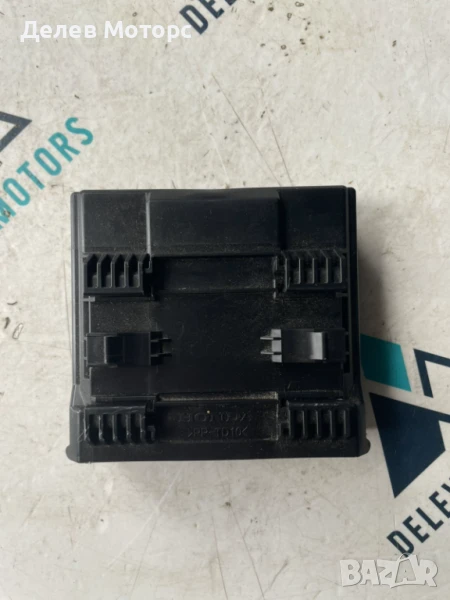 Модул 38850-3M0-E010-M1 от Honda HR-V (RV) 1.5 eHEV I-MMD Hybrid (RV5) двигател LEC3, 131кс., снимка 1