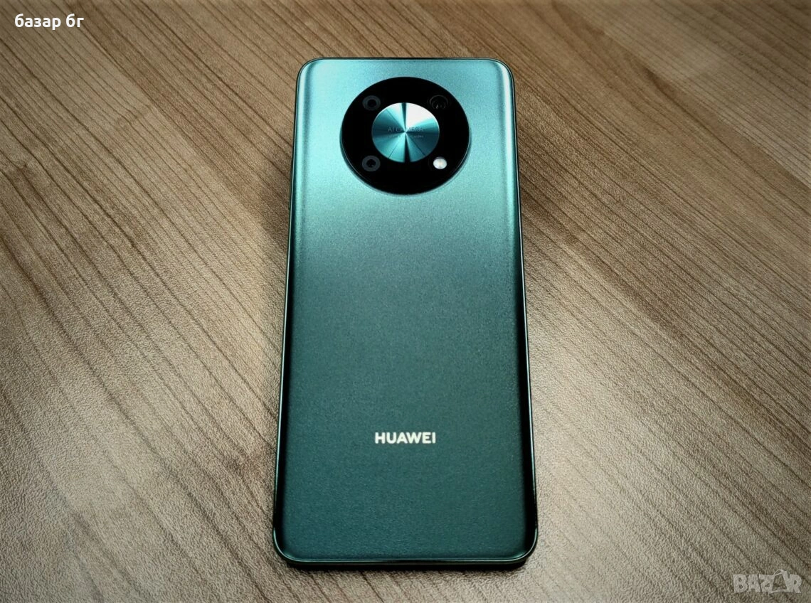 Huawei nova y90 5G , снимка 1