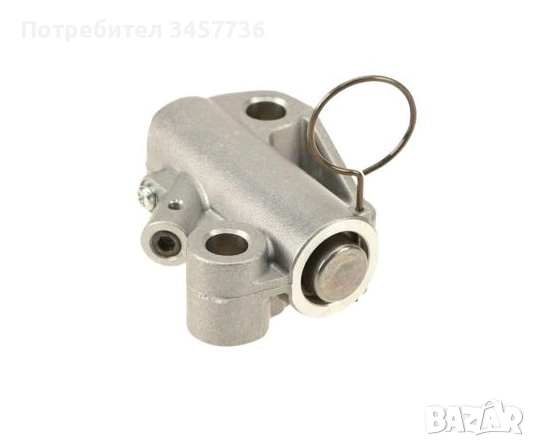 Нов Оригинален Обтегач Верига Subaru Legacy Outback Tribeca 3.6 , снимка 1