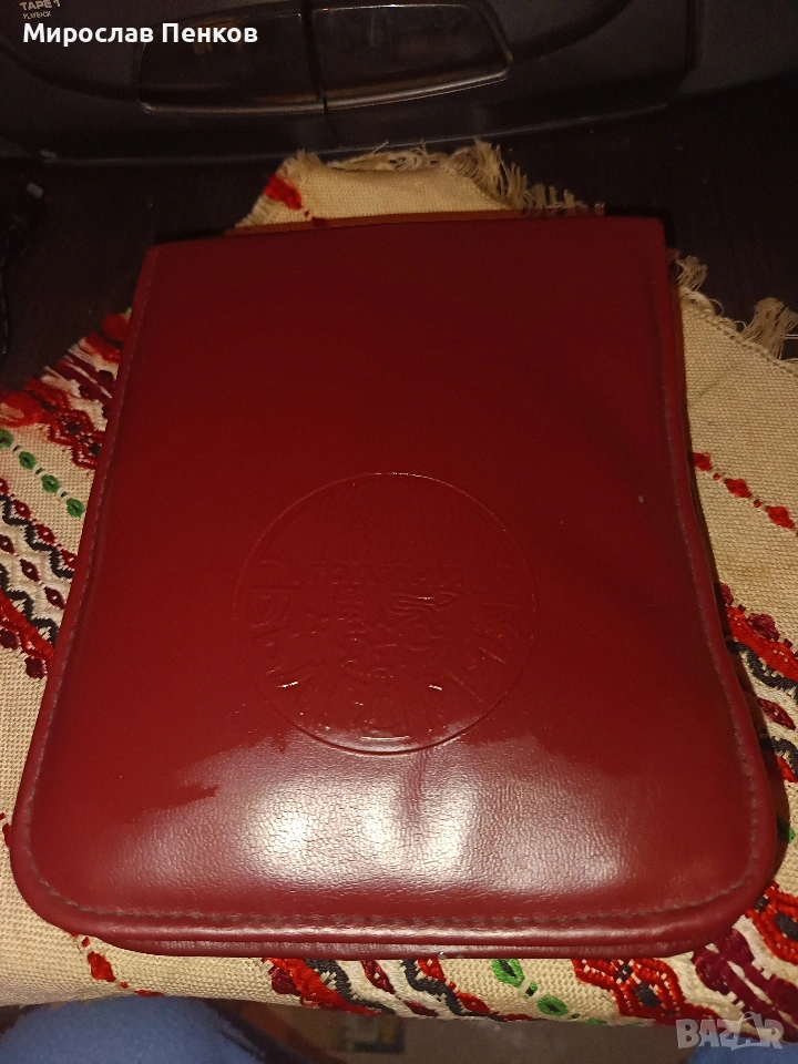 Туристически прибори, снимка 1