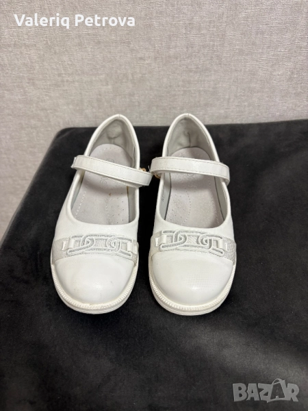 Детски официални обувки,номер 31,, снимка 1