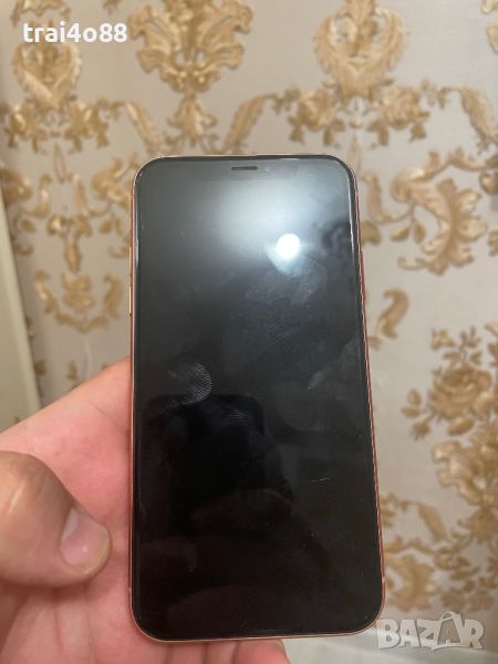 Iphone XR 64gb, снимка 1