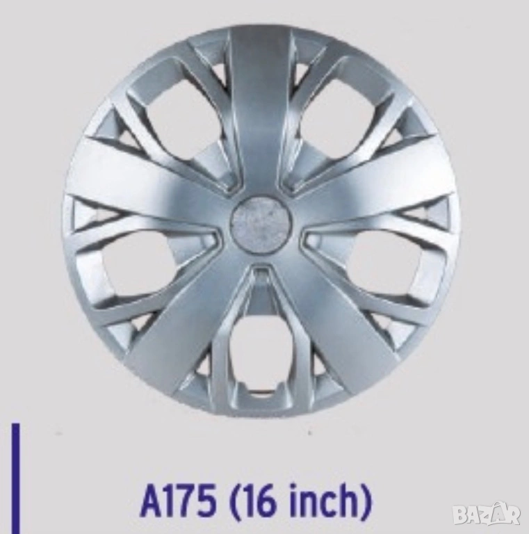 Тасове за Sprinter Crafter peugeot boxer citroen jumper citroen raily fiat ducato, снимка 1