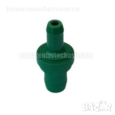 Клапан картерни газове 12204-97401 1220497401 Daihatsu Materia, снимка 1