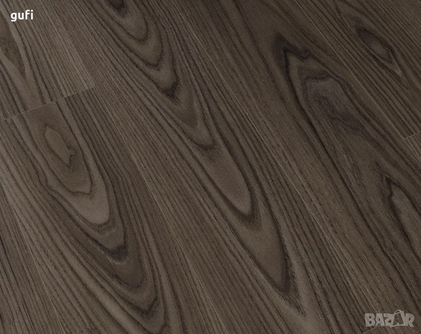 Ламинат Доха, снимка 1