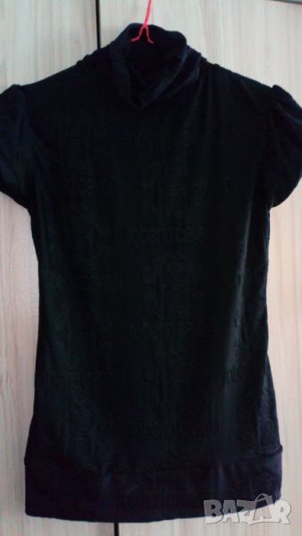 Roberto Cavalli - Дамска блузка , снимка 1