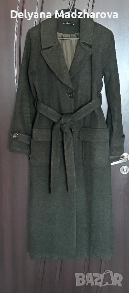 Палта - различни видове, снимка 1