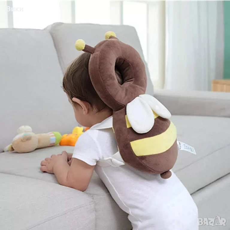 Паследни, намалени!!!Детски протектори, снимка 1