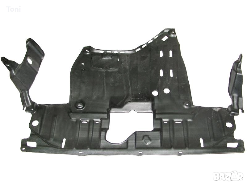 Кора под двигател за Хонда Акорд / Honda Accord, снимка 1