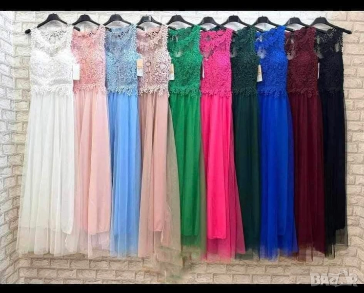 рокли , снимка 1