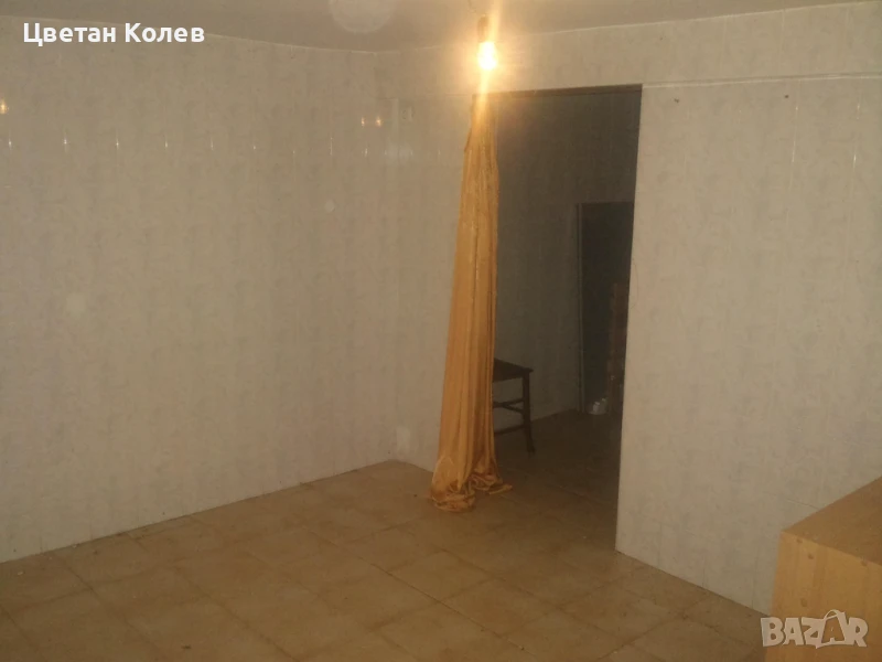 мазе под наем, снимка 1