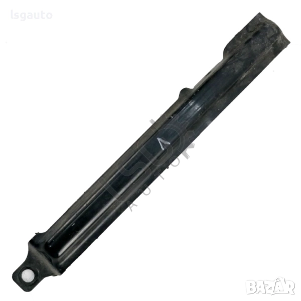 Ляв държач калник Seat Altea 2004-2015 ID:149731, снимка 1