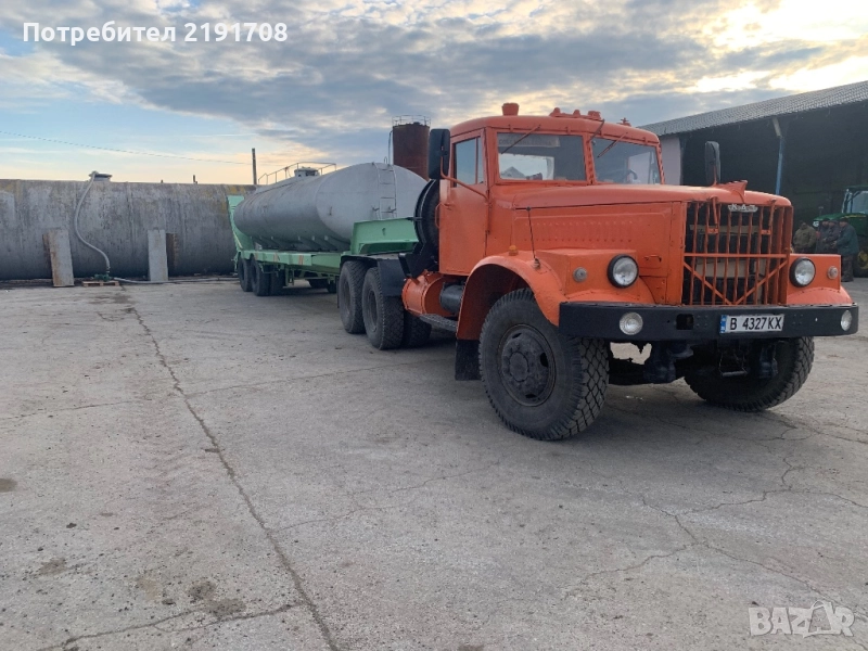 Продавам, снимка 1