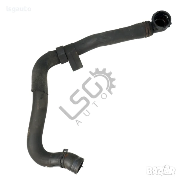 Водно съединение Volkswagen Tiguan I 2007-2015 ID:148002, снимка 1