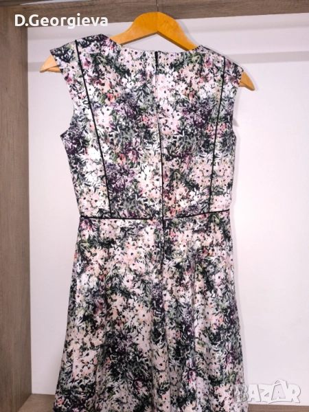 Рокля Orsay, снимка 1