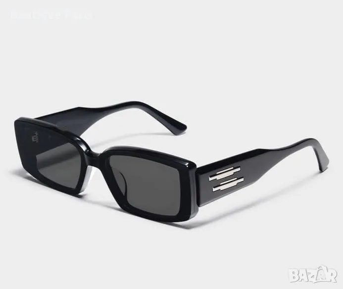 Gentle Monster слънчеви очила унисекс, снимка 1