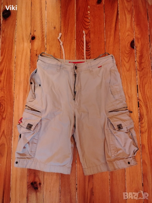 Къси панталони L , снимка 1