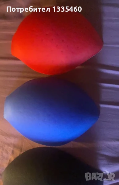 Подплънки за бански и бельо , снимка 1