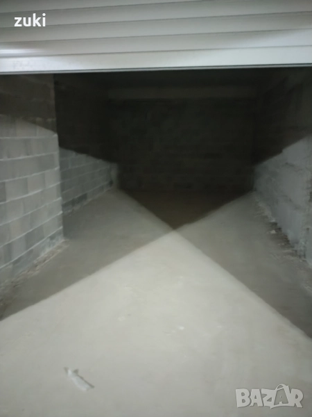 Гараж под наем, снимка 1