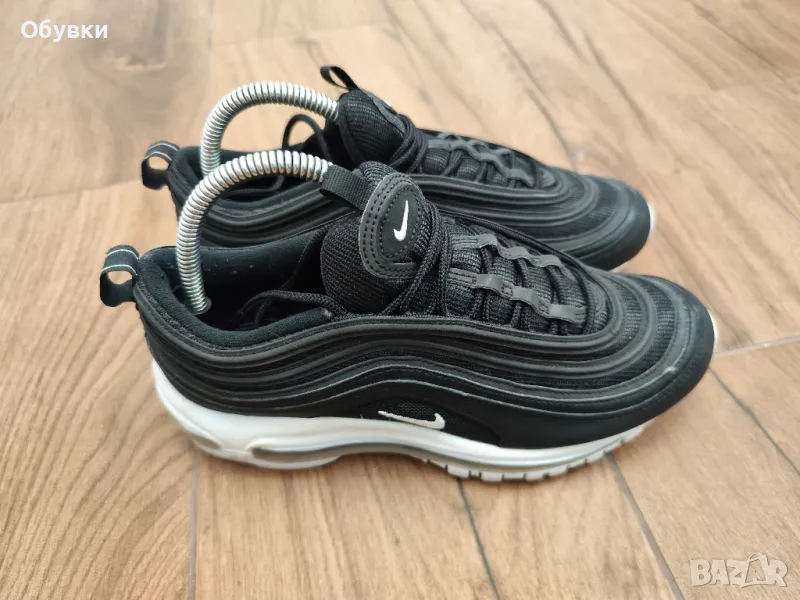 Маратонки Nike Air Max 97, снимка 1