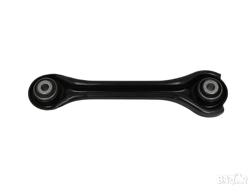 Биалета задна дясна/лява(отгоре) за MERCEDES 124,190,C T-MODEL AYD № 9600577, снимка 1