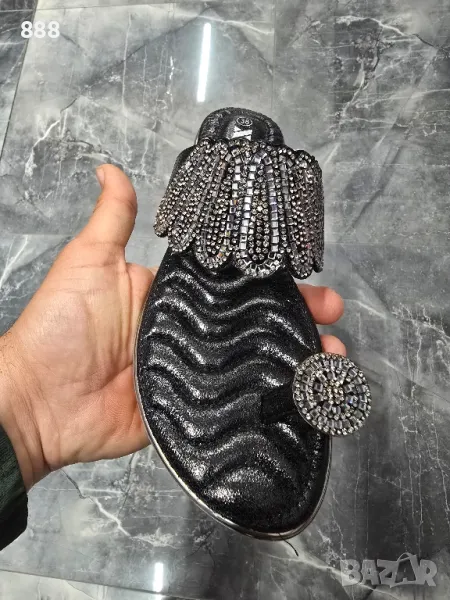 дамски чехли , снимка 1