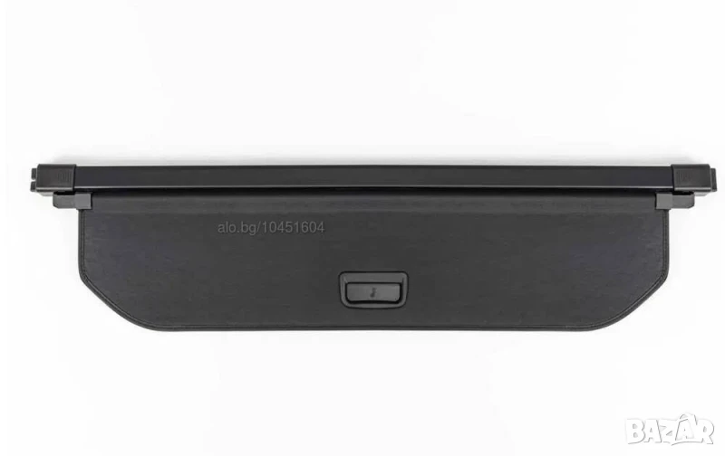 Щора за багажник за Peugeot 508 SW KOMBI 2010-2018, снимка 1