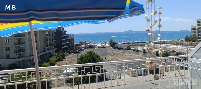 Апартамент за Коледа/Нова година в Поморие , снимка 1