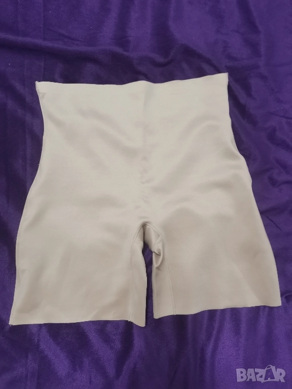 Ново Стягащо бельо размер XXL, снимка 1