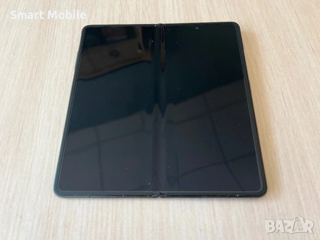 Продавам Honor Magic VS3 512/12GB, снимка 5 - Huawei - 53781872