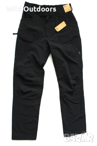 HELIKON TEX OTP Versastretch - мъжки тактически панталон,размер 32/32 (М-regluar)