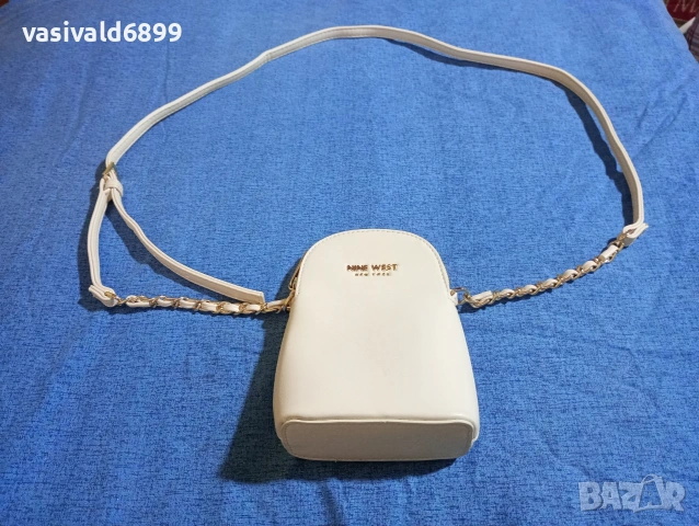 Дамска чантичка 