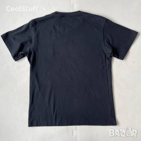 Тениска Star Wars Размер M, снимка 4 - Тениски - 53927304