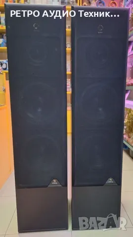 Висок клас подови тон-колони Infinity, 
mod. Reference 61 mkII

