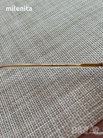 Страхотни очила Christian Dior с огледални розови стъкла, снимка 9 - Слънчеви и диоптрични очила - 50600109