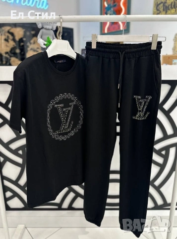 Разпродажба 🫶С, с, м. 37€🩷