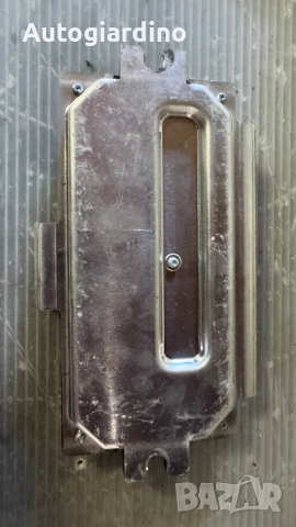 Комфорт Модул за Mini Clubman - 5322888N5 / 1824608, снимка 2 - Части - 51788858