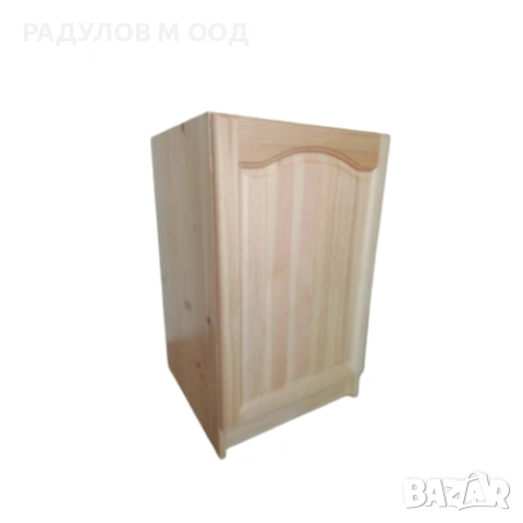 Шкаф за кухня долен-А50 /34006
