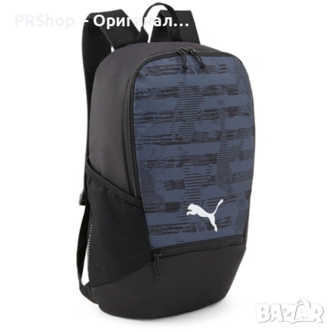 Раница PUMA individualRISE, 20L