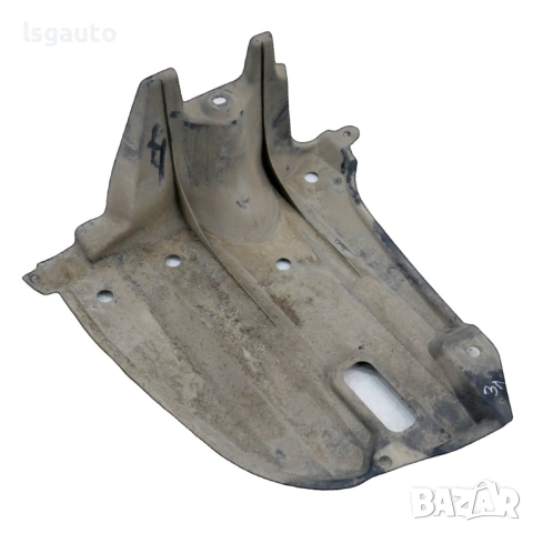 Задна лява кора под купе Toyota Avensis II 2003-2009 ID: 159068, снимка 2 - Части - 54022989